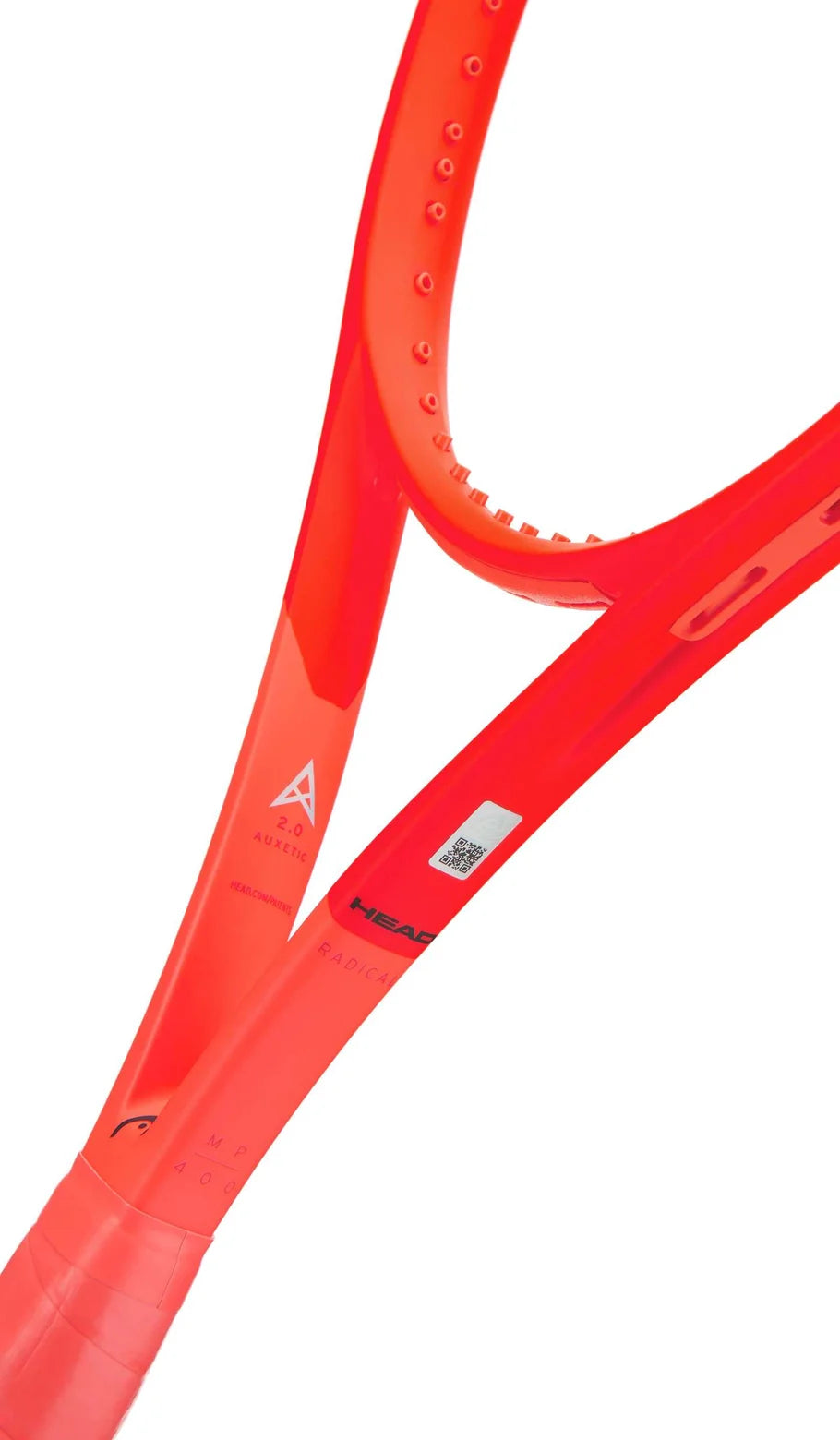 HEAD RADICAL MP 2025 Tennis Racket