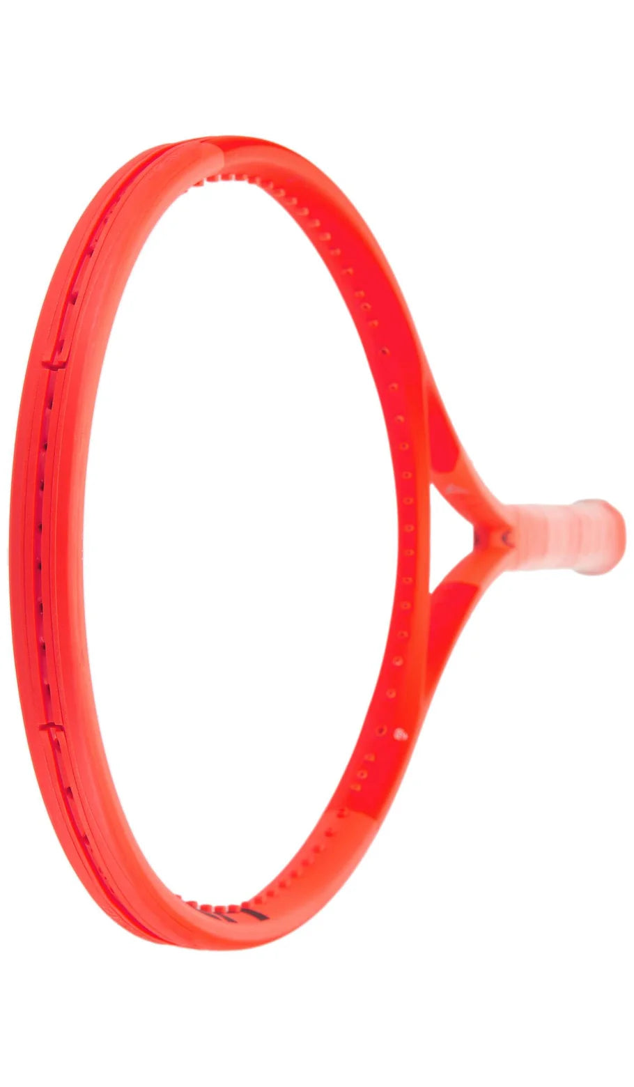 HEAD RADICAL MP 2025 Tennis Racket