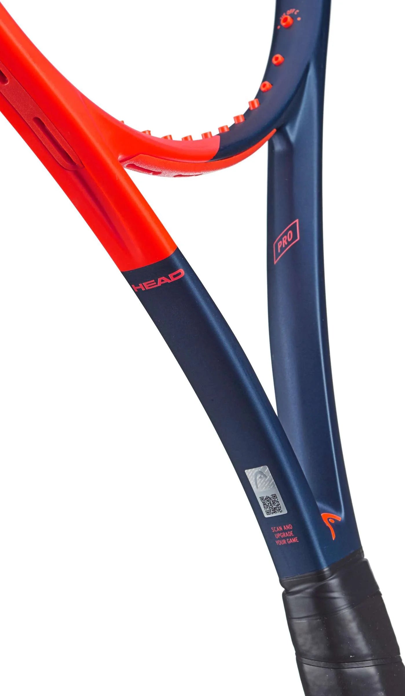 HEAD RADICAL PRO 2023 Tennis Racket