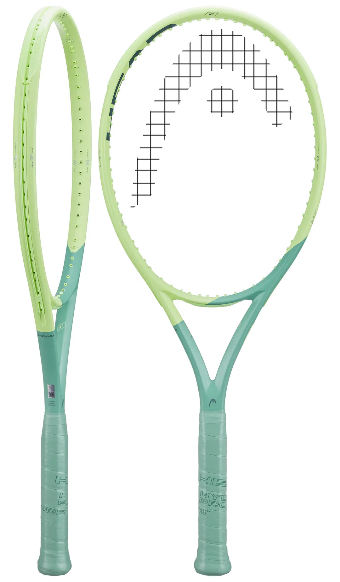 HEAD EXTREME TEAM 2022 Tennis Racket