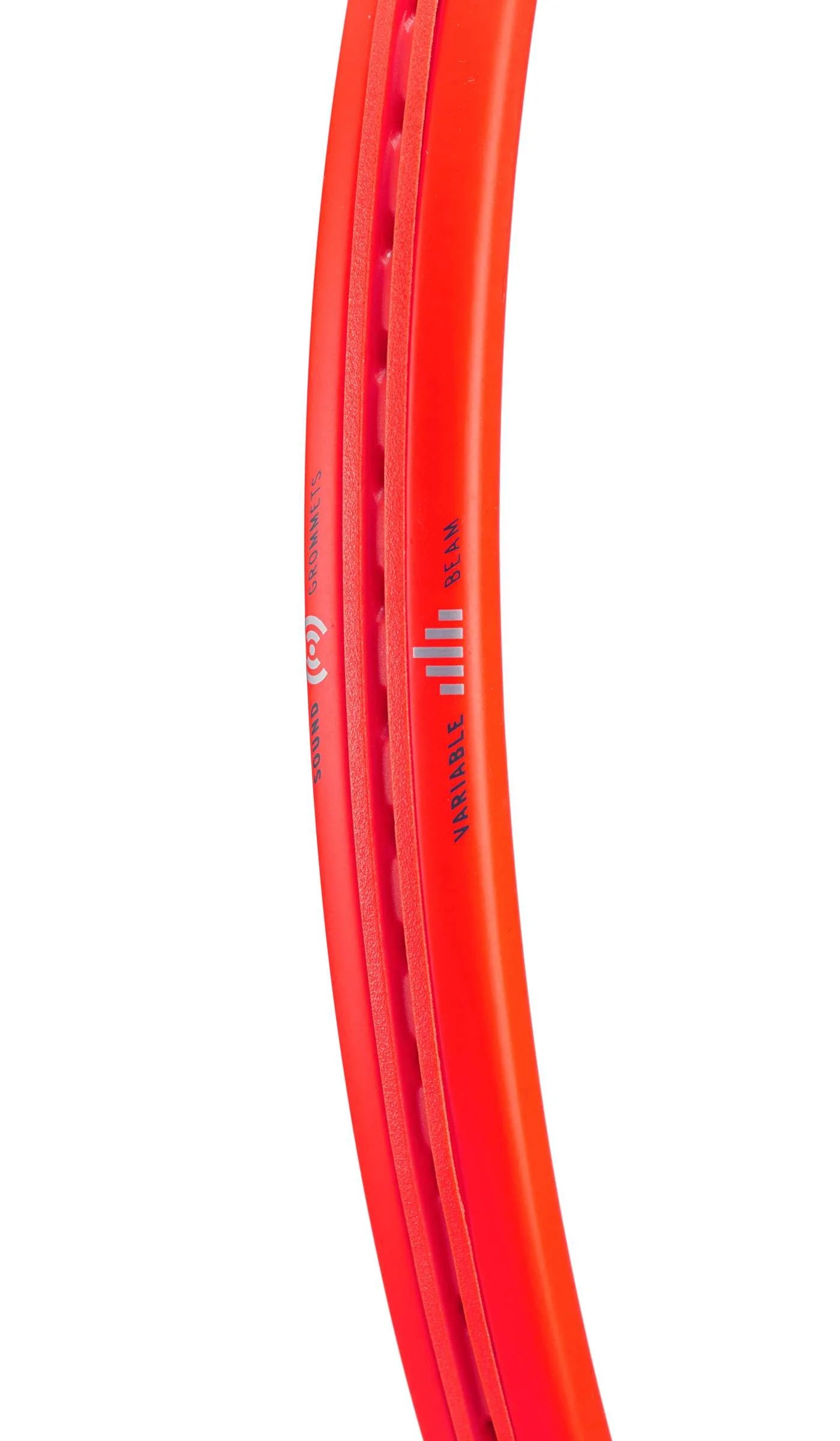 HEAD RADICAL PRO 2023 Tennis Racket