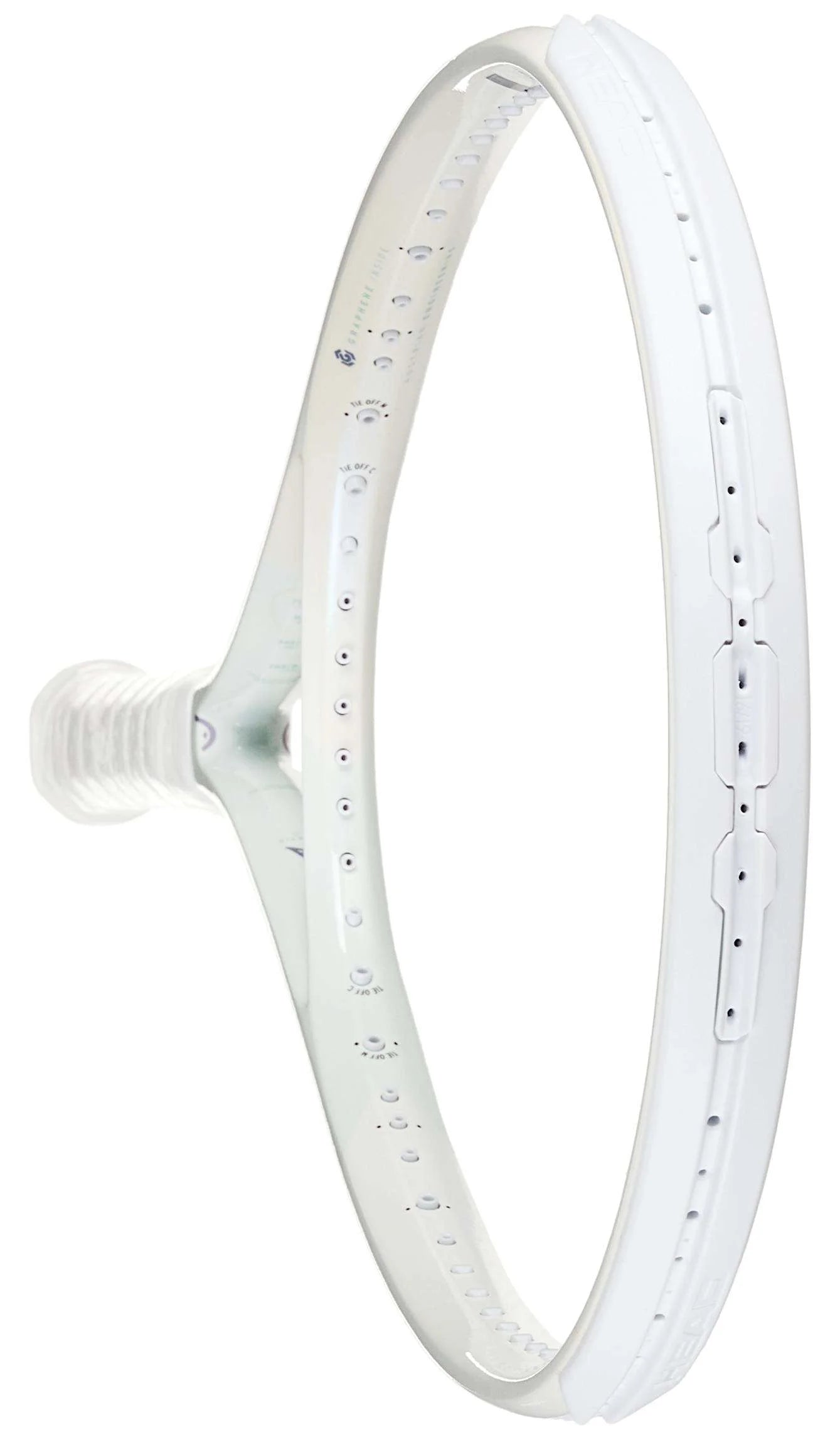 HEAD PWR 110 Tennis Racket