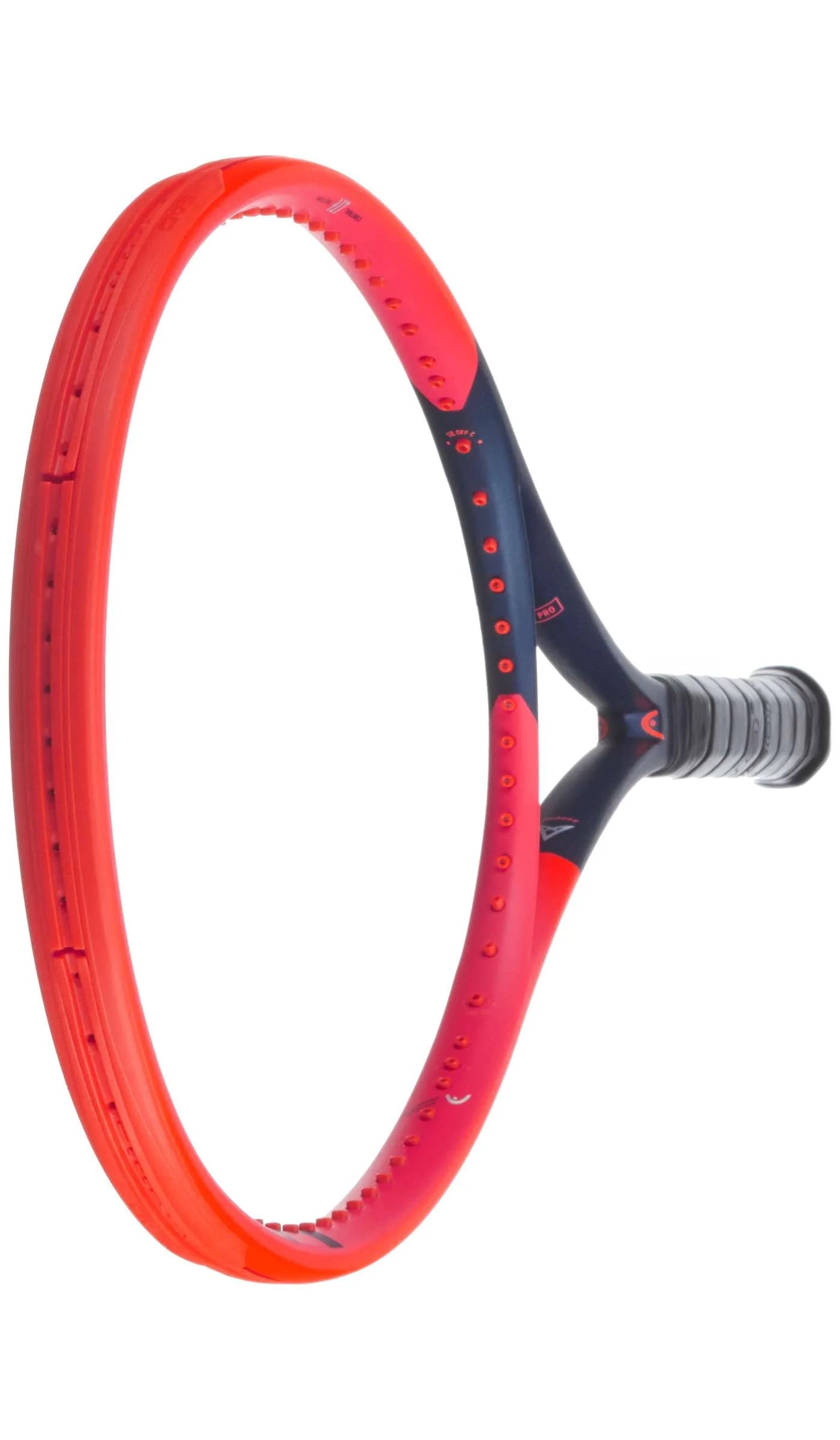 HEAD RADICAL PRO 2023 Tennis Racket