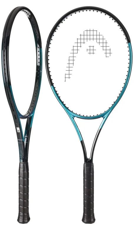 HEAD GRAVITY PRO 2023 Tennis Racket