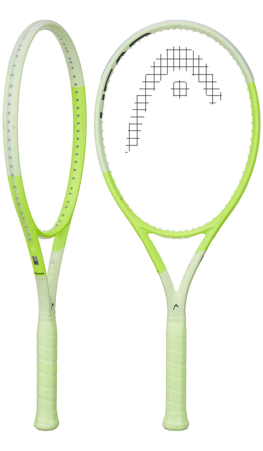 HEAD EXTREME ELITE 2024 Tennis Racket