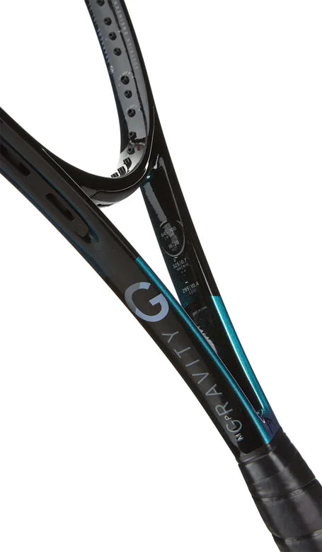HEAD GRAVITY PRO 2023 Tennis Racket