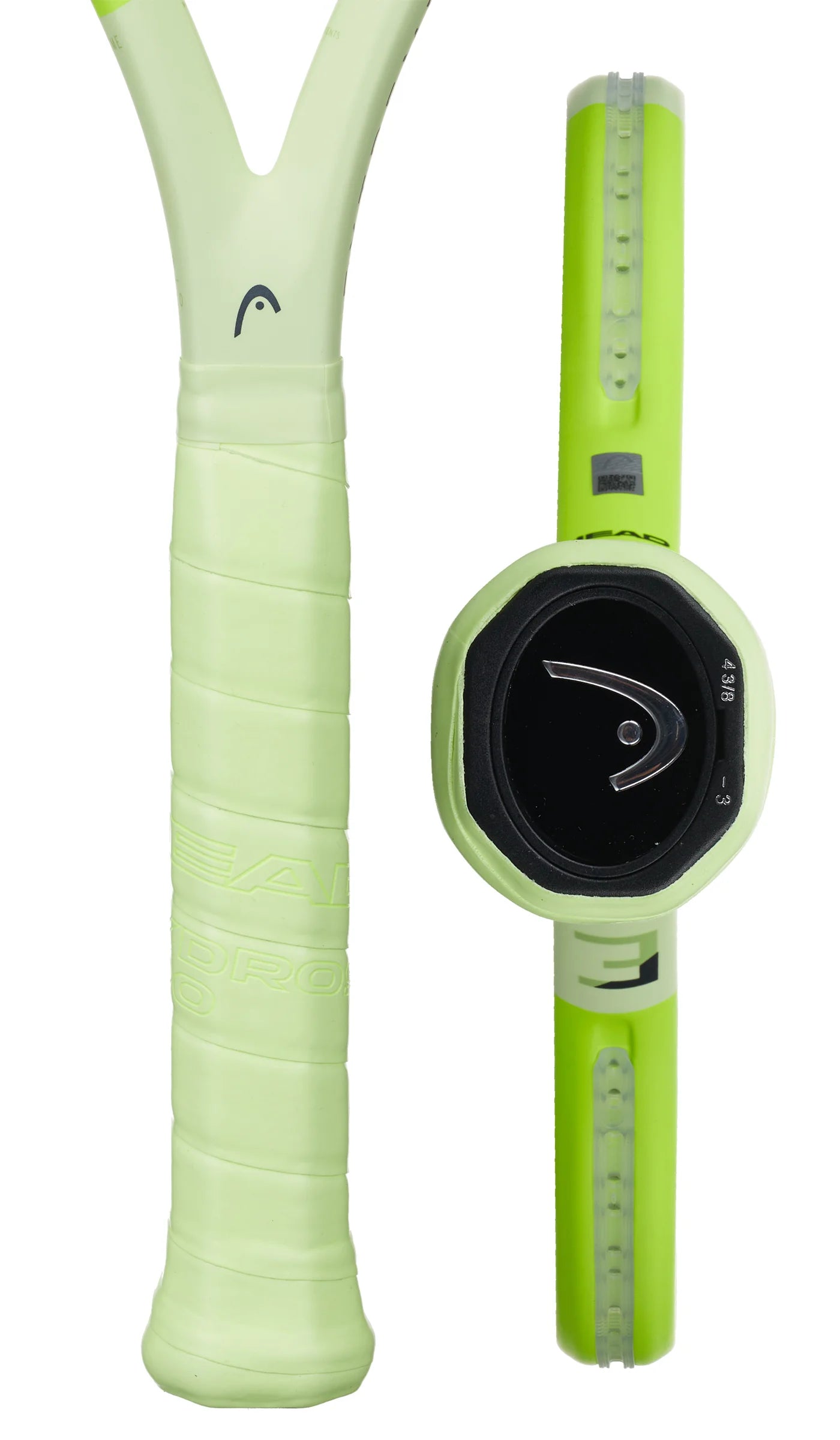 HEAD EXTREME MP 2024 Tennis Racket