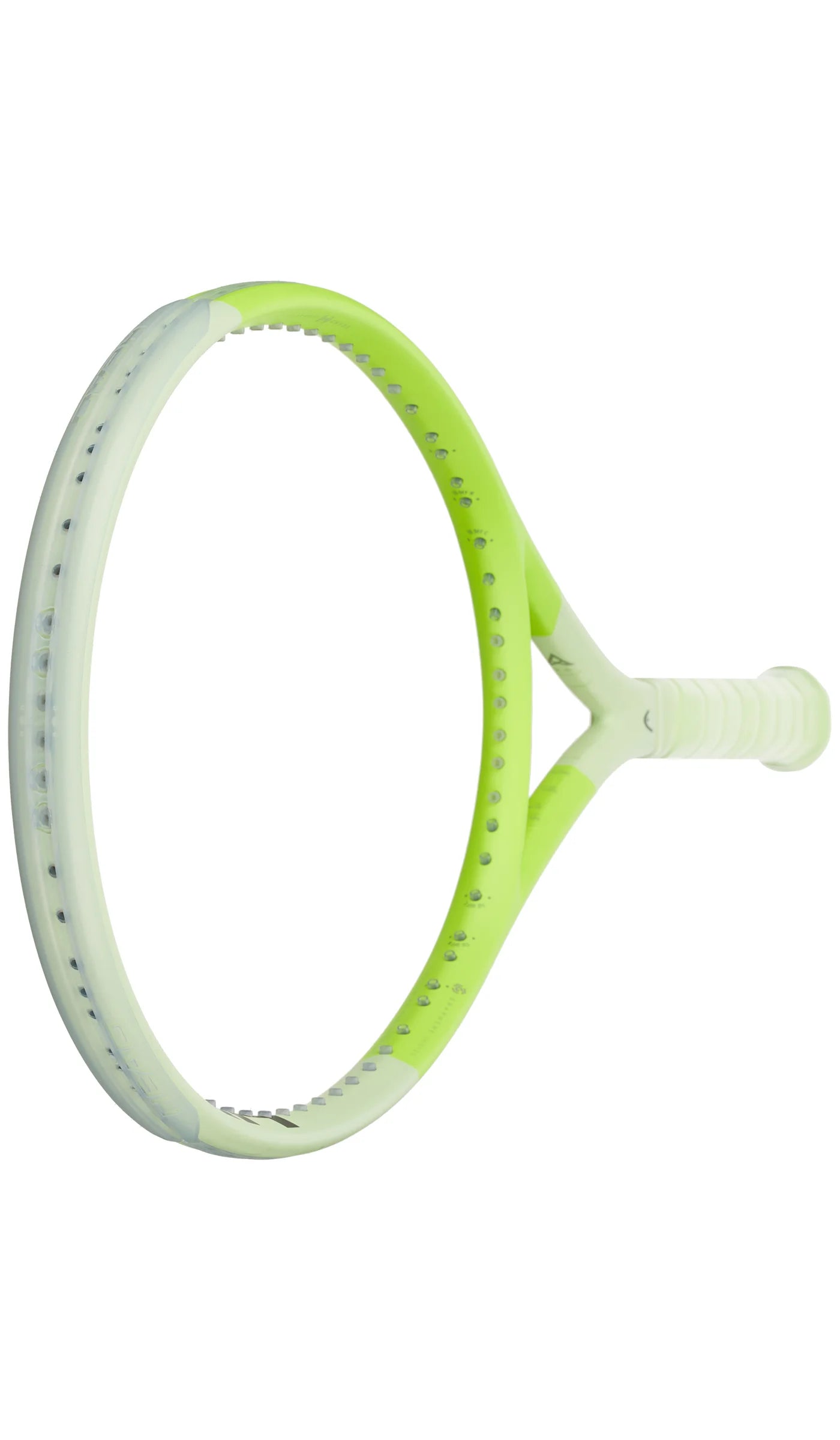 HEAD EXTREME MP 2024 Tennis Racket