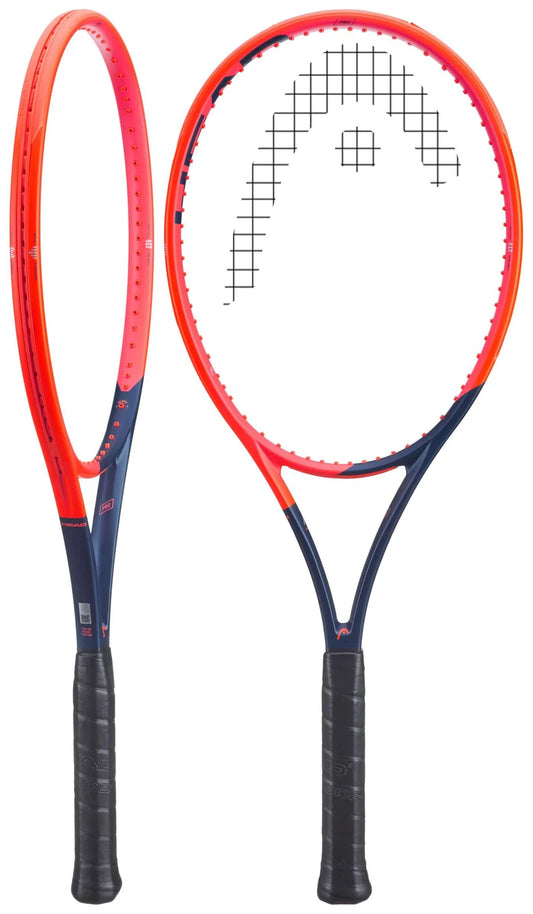 HEAD RADICAL PRO 2023 Tennis Racket