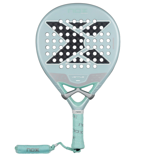 Ventus Hybrid 12K Lite