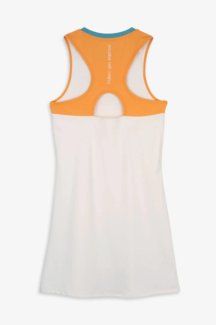 Women's Dress PRO Vanilla Ice