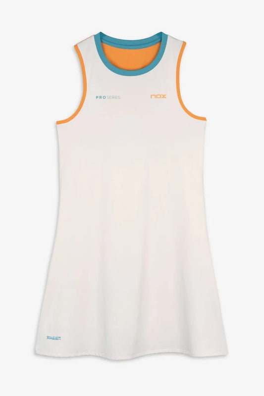 Women's Dress PRO Vanilla Ice