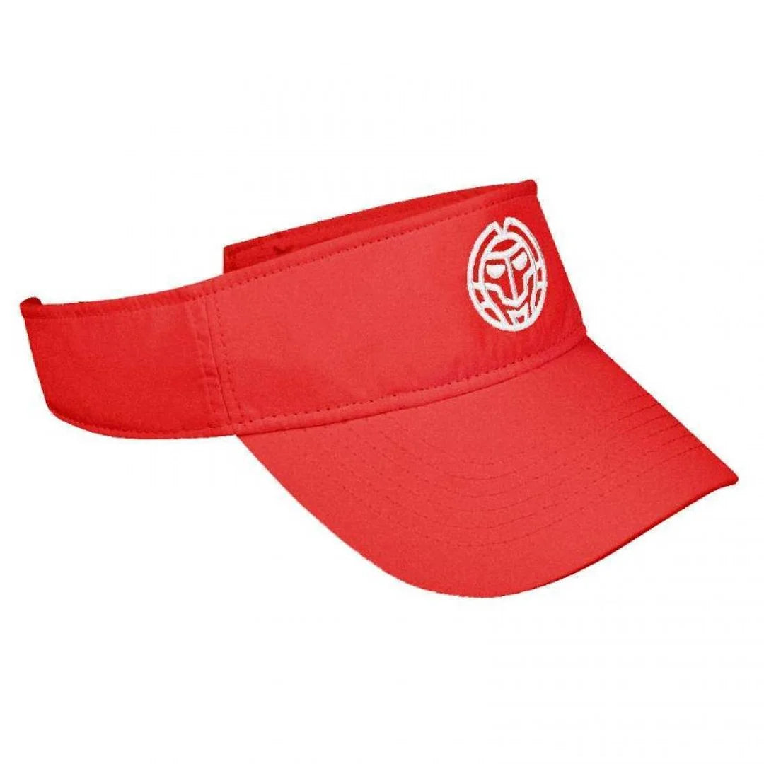 Visor