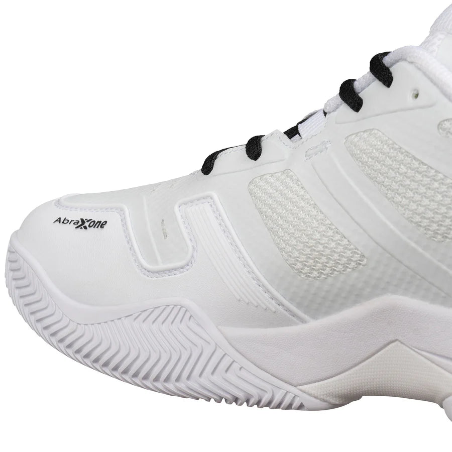 Padel shoes Nox AT10 PRO White