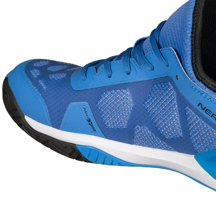 Pickleball LUX NERBO NERBO Shoes Palace Blue